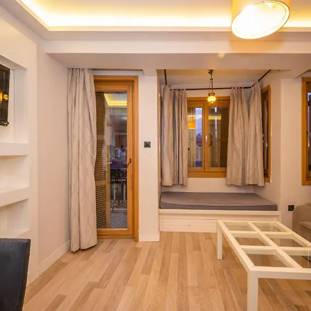 T-loft *