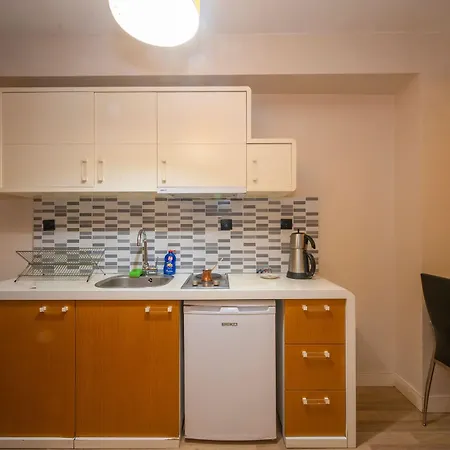 T-loft