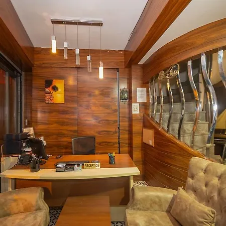 T-loft *