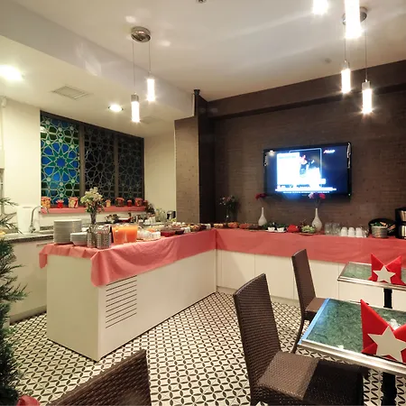 T-loft