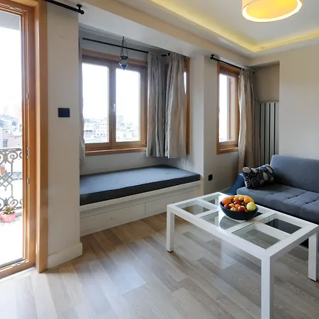 T-loft *