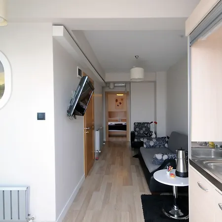 T-loft *