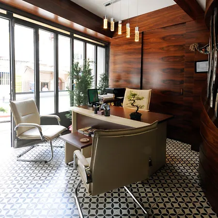 T-loft *